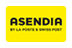 asendia